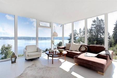 vintage sorteo muebles de diseño regalos en internet nordal muebles de diseño kulunka deco shop House Doctor greengate estilo nórdico diseño nórdico diseño escandinavo diseño de interiores diseño danés decoración de interiores country moderno artículos para el hogar 