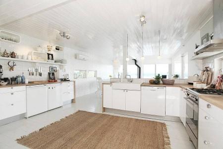 vintage sorteo muebles de diseño regalos en internet nordal muebles de diseño kulunka deco shop House Doctor greengate estilo nórdico diseño nórdico diseño escandinavo diseño de interiores diseño danés decoración de interiores country moderno artículos para el hogar 