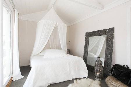 vintage sorteo muebles de diseño regalos en internet nordal muebles de diseño kulunka deco shop House Doctor greengate estilo nórdico diseño nórdico diseño escandinavo diseño de interiores diseño danés decoración de interiores country moderno artículos para el hogar 