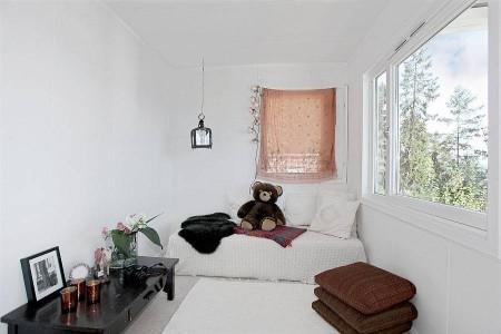 vintage sorteo muebles de diseño regalos en internet nordal muebles de diseño kulunka deco shop House Doctor greengate estilo nórdico diseño nórdico diseño escandinavo diseño de interiores diseño danés decoración de interiores country moderno artículos para el hogar 