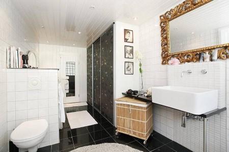 vintage sorteo muebles de diseño regalos en internet nordal muebles de diseño kulunka deco shop House Doctor greengate estilo nórdico diseño nórdico diseño escandinavo diseño de interiores diseño danés decoración de interiores country moderno artículos para el hogar 