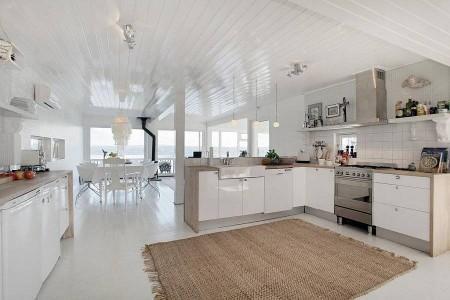 vintage sorteo muebles de diseño regalos en internet nordal muebles de diseño kulunka deco shop House Doctor greengate estilo nórdico diseño nórdico diseño escandinavo diseño de interiores diseño danés decoración de interiores country moderno artículos para el hogar 