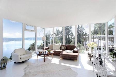 vintage sorteo muebles de diseño regalos en internet nordal muebles de diseño kulunka deco shop House Doctor greengate estilo nórdico diseño nórdico diseño escandinavo diseño de interiores diseño danés decoración de interiores country moderno artículos para el hogar 