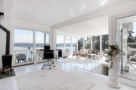 vintage sorteo muebles de diseño regalos en internet nordal muebles de diseño kulunka deco shop House Doctor greengate estilo nórdico diseño nórdico diseño escandinavo diseño de interiores diseño danés decoración de interiores country moderno artículos para el hogar 