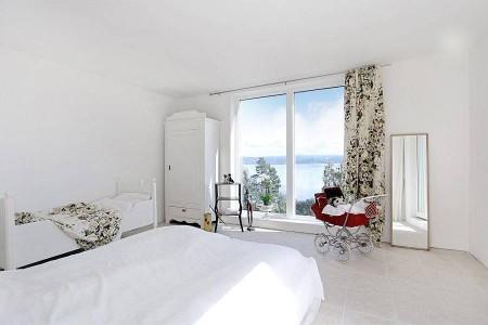 vintage sorteo muebles de diseño regalos en internet nordal muebles de diseño kulunka deco shop House Doctor greengate estilo nórdico diseño nórdico diseño escandinavo diseño de interiores diseño danés decoración de interiores country moderno artículos para el hogar 