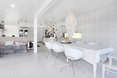 vintage sorteo muebles de diseño regalos en internet nordal muebles de diseño kulunka deco shop House Doctor greengate estilo nórdico diseño nórdico diseño escandinavo diseño de interiores diseño danés decoración de interiores country moderno artículos para el hogar 