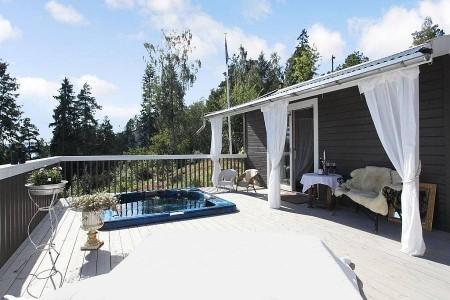 vintage sorteo muebles de diseño regalos en internet nordal muebles de diseño kulunka deco shop House Doctor greengate estilo nórdico diseño nórdico diseño escandinavo diseño de interiores diseño danés decoración de interiores country moderno artículos para el hogar 