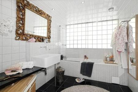 vintage sorteo muebles de diseño regalos en internet nordal muebles de diseño kulunka deco shop House Doctor greengate estilo nórdico diseño nórdico diseño escandinavo diseño de interiores diseño danés decoración de interiores country moderno artículos para el hogar 