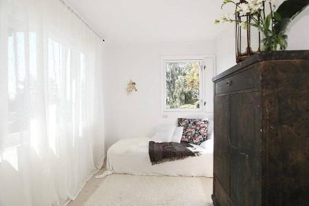 vintage sorteo muebles de diseño regalos en internet nordal muebles de diseño kulunka deco shop House Doctor greengate estilo nórdico diseño nórdico diseño escandinavo diseño de interiores diseño danés decoración de interiores country moderno artículos para el hogar 