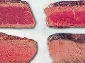 puntos bifes