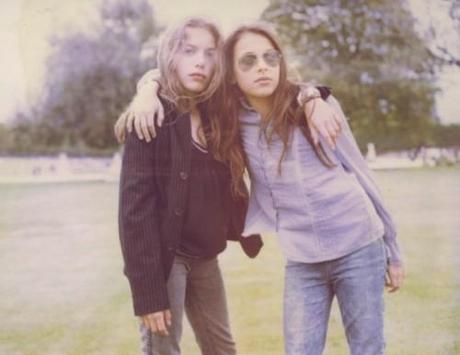 zef-Ado-4-620x479 ZEF