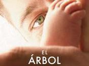 árbol vida