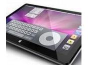 tabletas impulsarán comercio electrónico cinco años