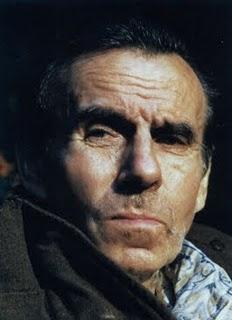 Un verano sin Céline