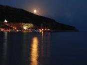 Luna llena… sueños vivir