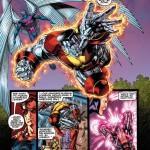 prv9746_pg4 prv9746_pg4