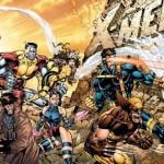 prv9746_cov prv9746_cov