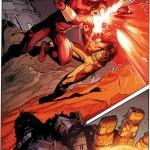 prv9726_pg1 prv9726_pg1