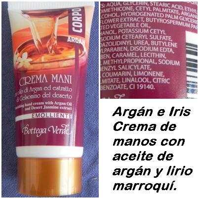 Haul Bottega Verde...¿Es tan verde como la pintan?