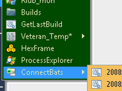 Quick Cliq Excelente lanzador aplicaciones, gratuito