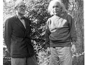 Personajes ilustres...