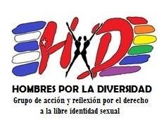 Debate sobre matrimonio gay y unión civil en Cuba