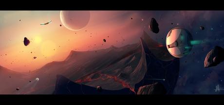 Josef Bartoň – Ilustraciones (II)