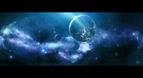 Josef Bartoň – Ilustraciones (II)