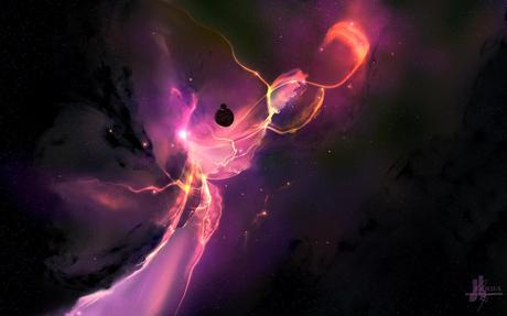 Josef Bartoň – Ilustraciones (II)