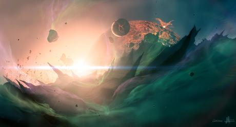 Josef Bartoň – Ilustraciones (II)