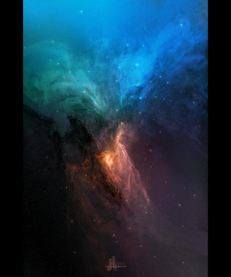 Josef Bartoň – Ilustraciones (II)