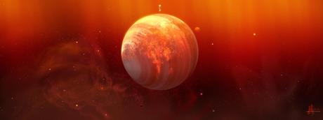 Josef Bartoň – Ilustraciones (II)