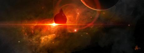 Josef Bartoň – Ilustraciones (II)