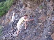 hierro dominó océanos durante historia Tierra