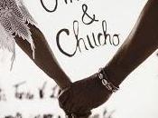 Omara Chucho