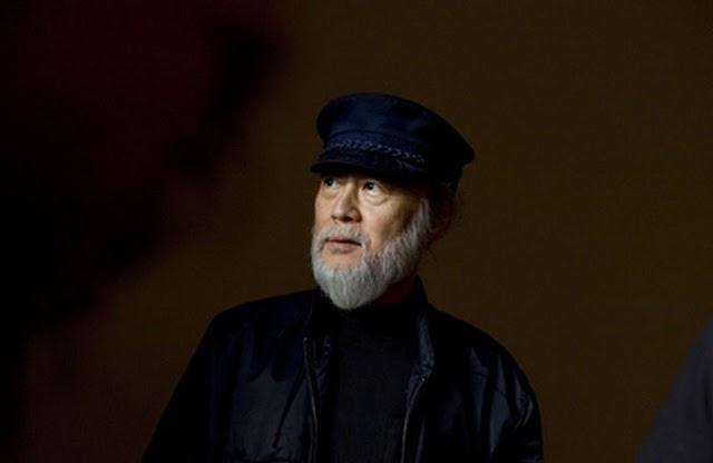 Reseña: Circo de Monstruos