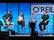 software libre estará presente nuevo modelo crecimiento nivel mundial