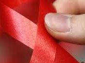 sida. conmemoracion