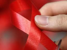 Investigación en VIH ConsultaClick España
