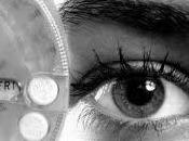 Anticonceptivos riesgo tromboembolico