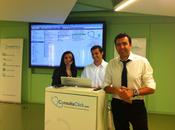 Consultaclick portugal