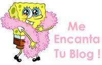 MI PRIMER (y espero que no el último) PREMIO BLOGUERO