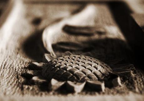 Ebanistería Barradas