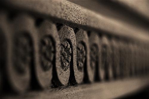 Ebanistería Barradas