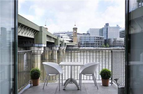 Interiores contemporaneos – contemporary interiors