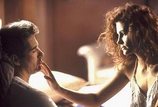 Social Media, Huevos de Pascua y Pretty Woman