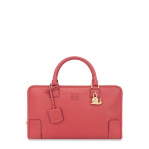 Fragancias: Quizás, quizás, quizás..Pasión de Loewe