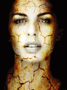 ¿POR QUÉ ENVEJECE NUESTRA PIEL?