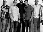 Planilandia Agencia Creativa