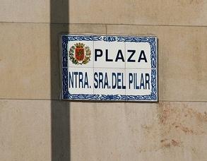 El Pilar 2011: Un año más de fiesta en Zaragoza